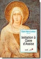 Initiation-a-ste-claire.jpg