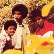Jackson 5 Albums