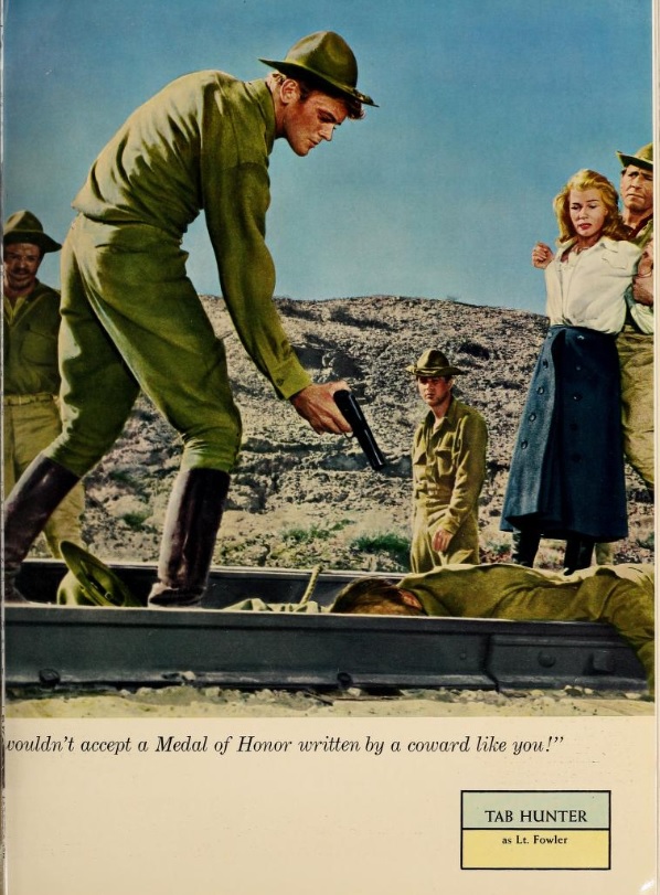 BOX OFFICE USA DU 30 SEPTEMBRE 1959 AU 6 OCTOBRE 1959