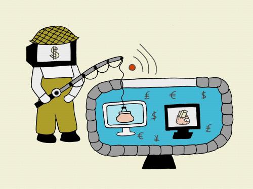 Cyber :
