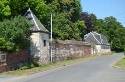 Baizieux