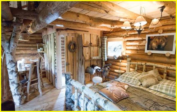 ╰⊱♥⊱╮ღ꧁ Département 88  ꧂ღ╭⊱♥≺