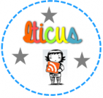 Sites amis