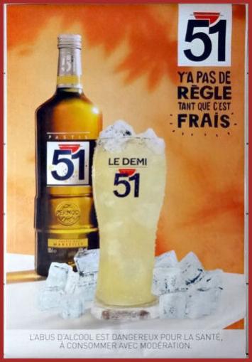 ღ꧁ღ╭⊱ꕥ   13 Bouches -du- Rhône   ꕥ⊱╮ღ꧂ღ