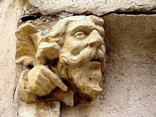 10 Photos Metz 4 Marc de Metz 2012