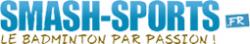 Partenaires et Sponsors
