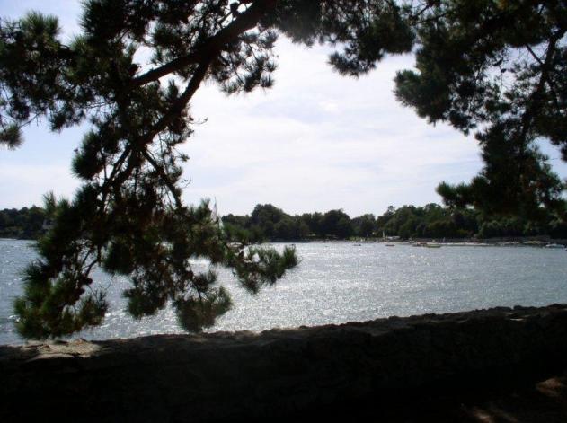 Bénodet (3)