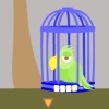  photo freethebirds.jpg