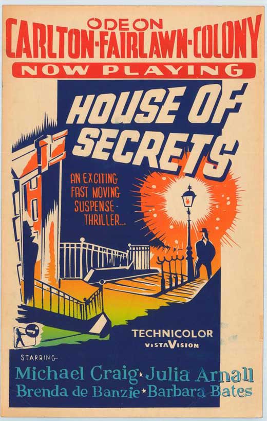 BOX OFFICE USA DU 27 FEVRIER 1957 AU 5 MARS 1957