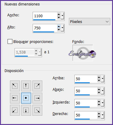 Waiting for Santa Claus - En attendant le Père Noël