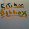 EstebanBibbox