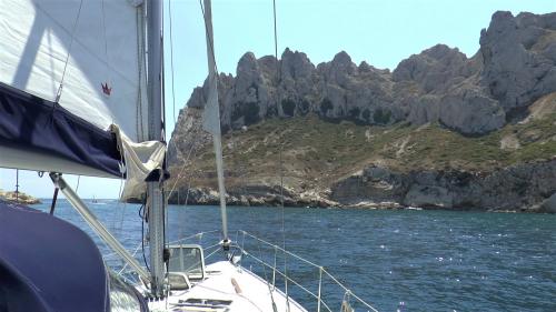 1- Du ZEF et du vent