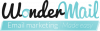 LOGO-Wondermail
