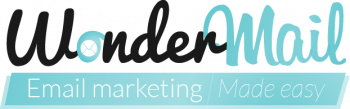 LOGO-Wondermail