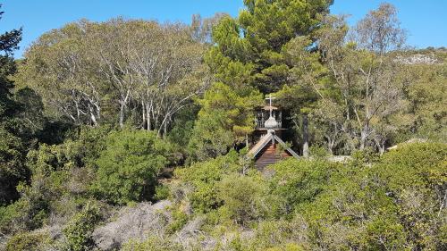 balade en annexe bis !