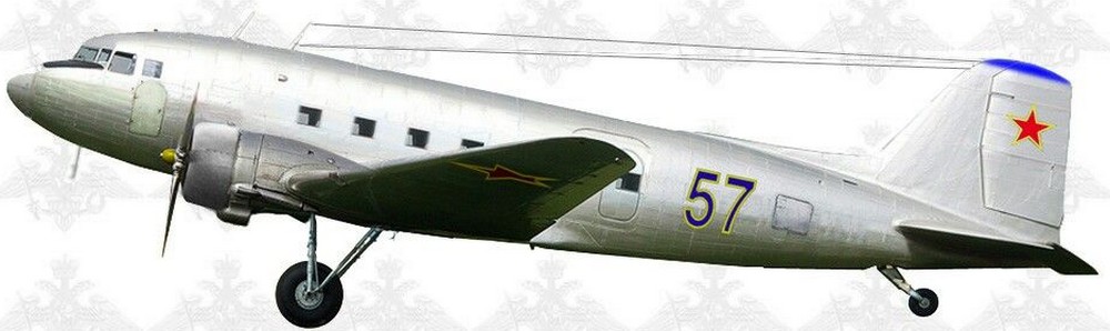 Heinkel He 111Z Zwilling 