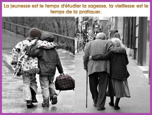 Après Nos 40 ans.