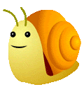 escargot_008