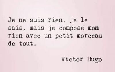 ღ꧁ღ╭⊱ꕥ  Beaux Messages  ꕥ⊱╮ღ꧂ღ
