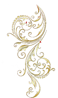 Barnali Bagchi fonds et tubes