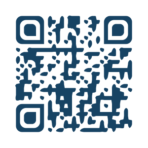 QR Code écrire les adverbes qui se terminent par ment