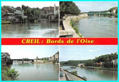 ⊱♥⊱╮ღ꧁ Aujourd'hui  60 OISE   ꧂ღ╭⊱♥≺