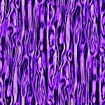 Textures pour textes