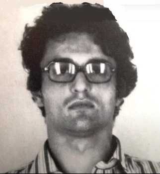 Affaire Ranucci... Notre auteur s'est posé beaucoup de questions !
