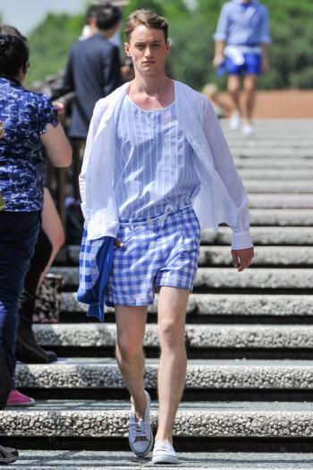 alexis-mabille-spring-summer-2013-010