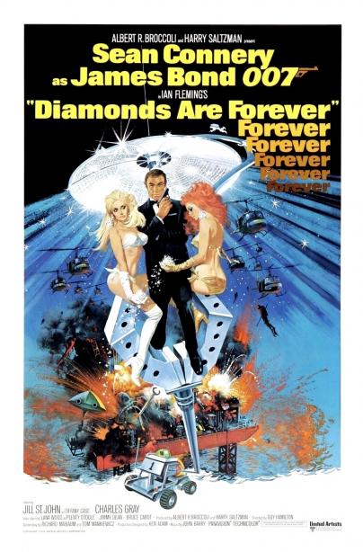 BOX OFFICE USA DU 06/01/1972 AU 12/01/1972