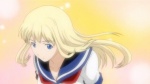 ♪ Wagaya no Oinari-sama ♪