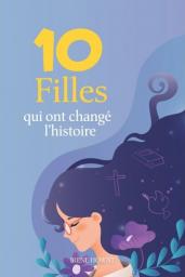 Femmes de la Bible