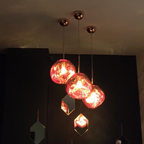 Restaurant H.