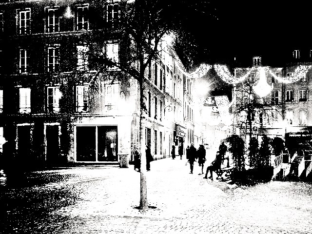 Metz place de Chambre 3 Marc de Metz 27 12 2012