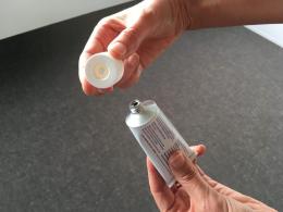 Ces trucs inutiles qui ont un véritable intérêt