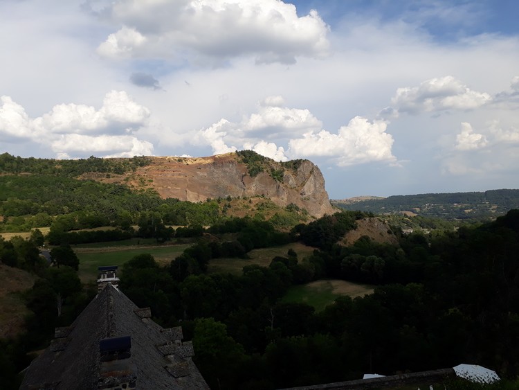 Paysage