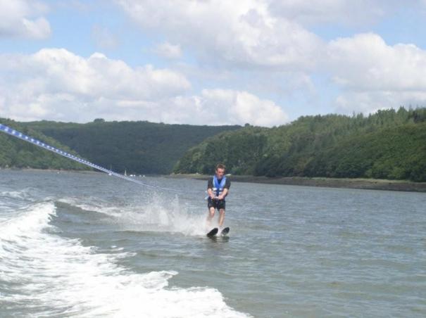 ski nautique (38)