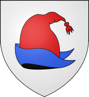 Alsace route des vins de Thann à Wettolsheim Guebwiller