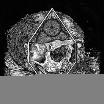 DEUIL_Acceptance-Rebuild