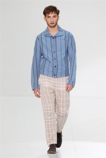 trousers-by-paolo-coppolella-dm-rl-3