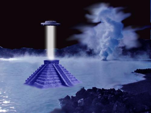 CEUX QUI EN SAVENT TROP