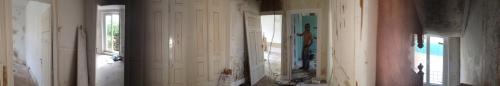 Photos et SDB