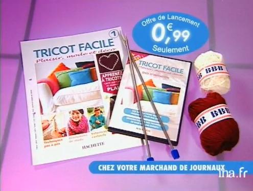 Hachette Collections