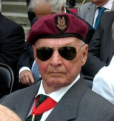 * MÉMOIRE - Ces ultimes Compagnons de la Libération
