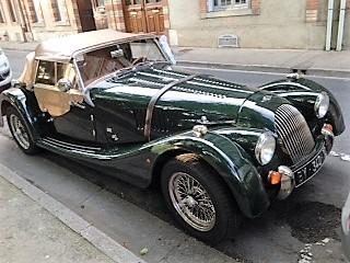 Autos Motos