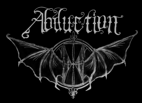 ABDUCTION - Un premier extrait de l'album Toutes Blessent, La Dernière Tue dévoilé