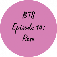 BTS - Vice Versa - Episode 10