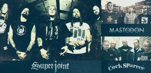 hellfest_annonce2
