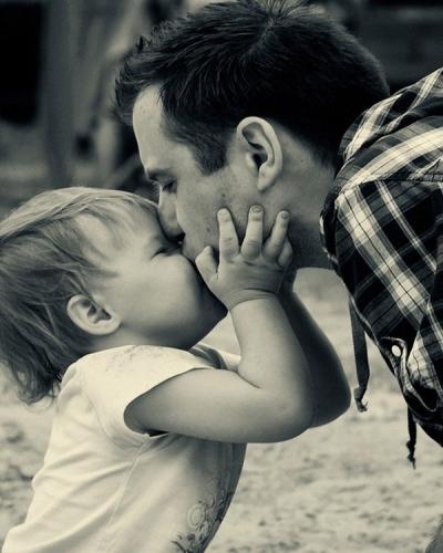 Tendresse
