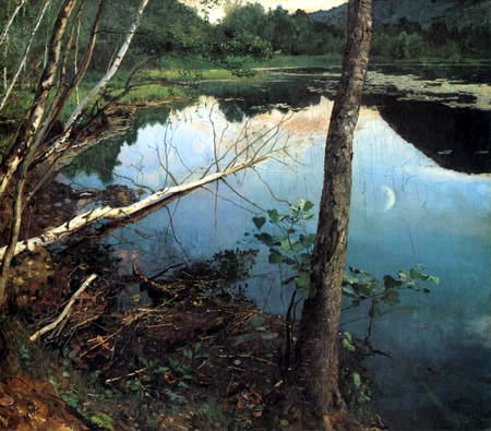Image17.jpg